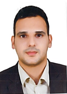 محمد علی ترابی