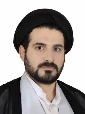 سید علی اصغر موسوی