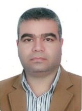 علی محمد  جوکار