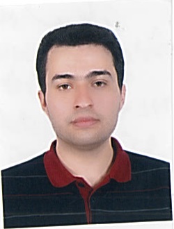 سید علی صحافی ابرقویی